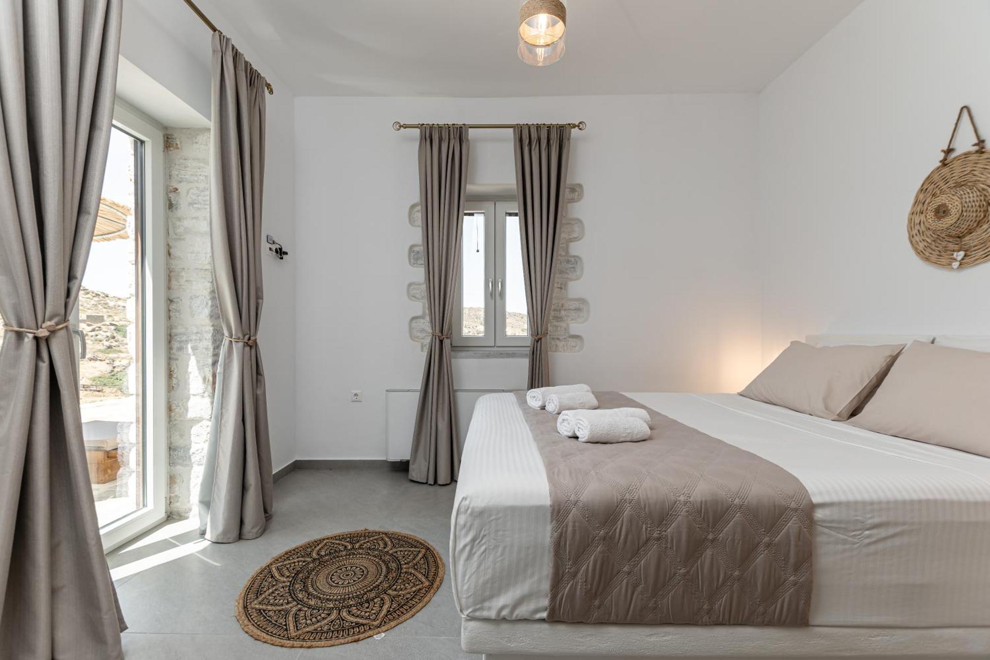 Marble Arch Apartments Galanado Luaran gambar