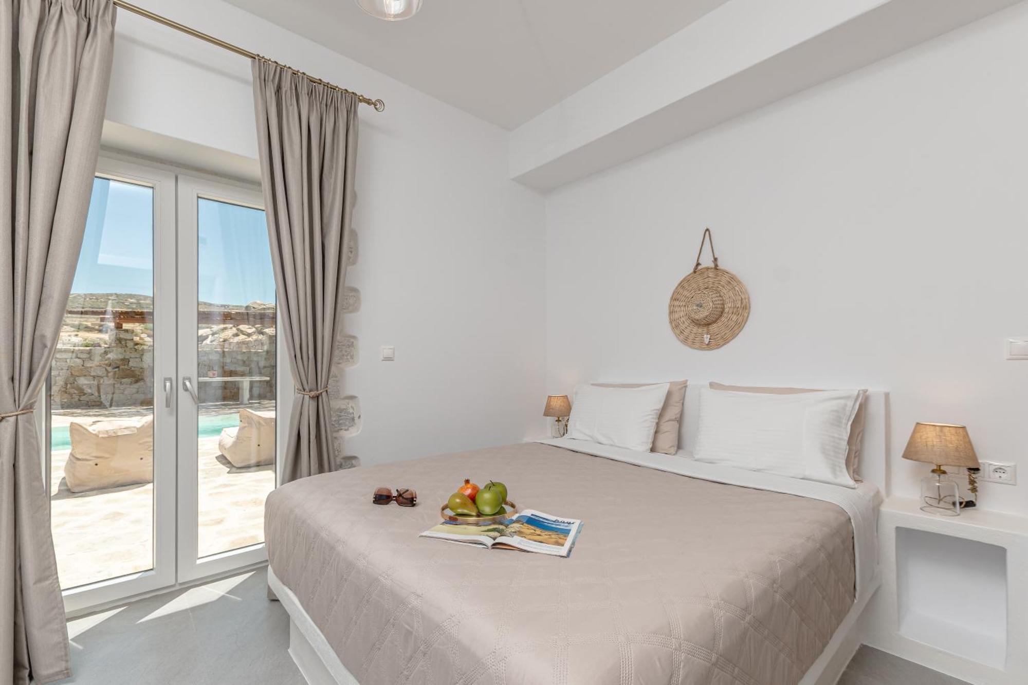 Marble Arch Apartments Galanado Luaran gambar